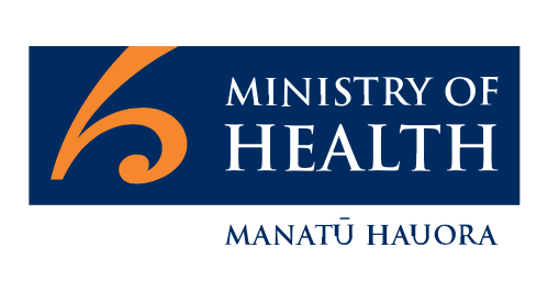 Ministry of Health